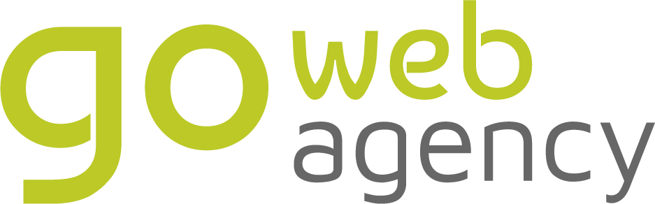Equipa - Goweb Agency